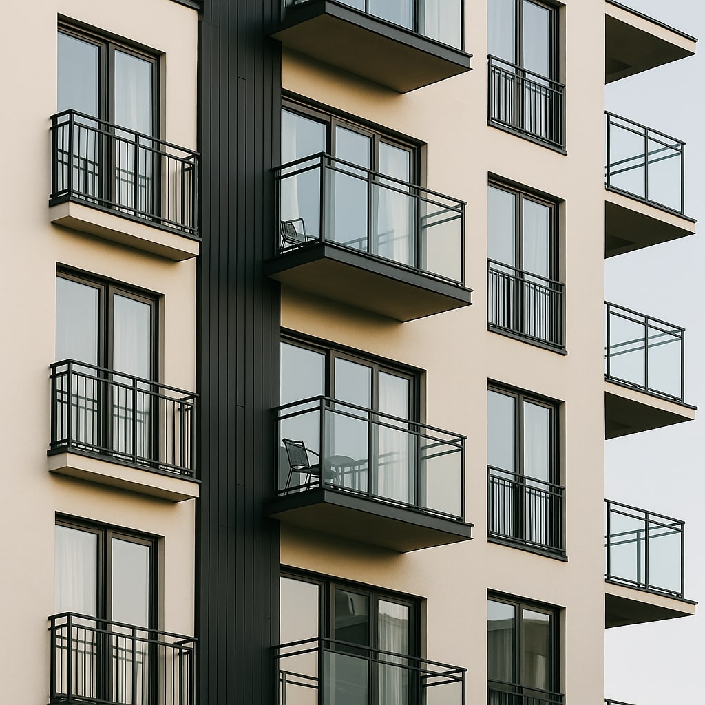 Claves para vender rápido tu casa o apartamento en Colombia (y lo que debes evitar)